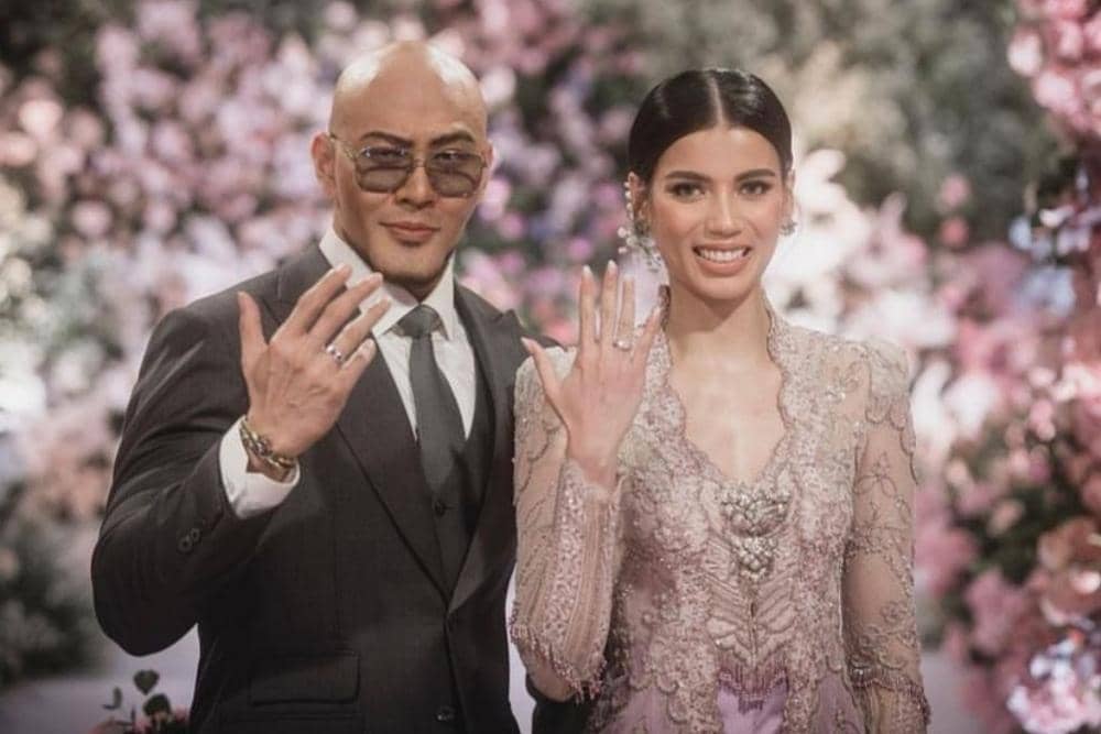 Instagram.com/mastercorbuzier