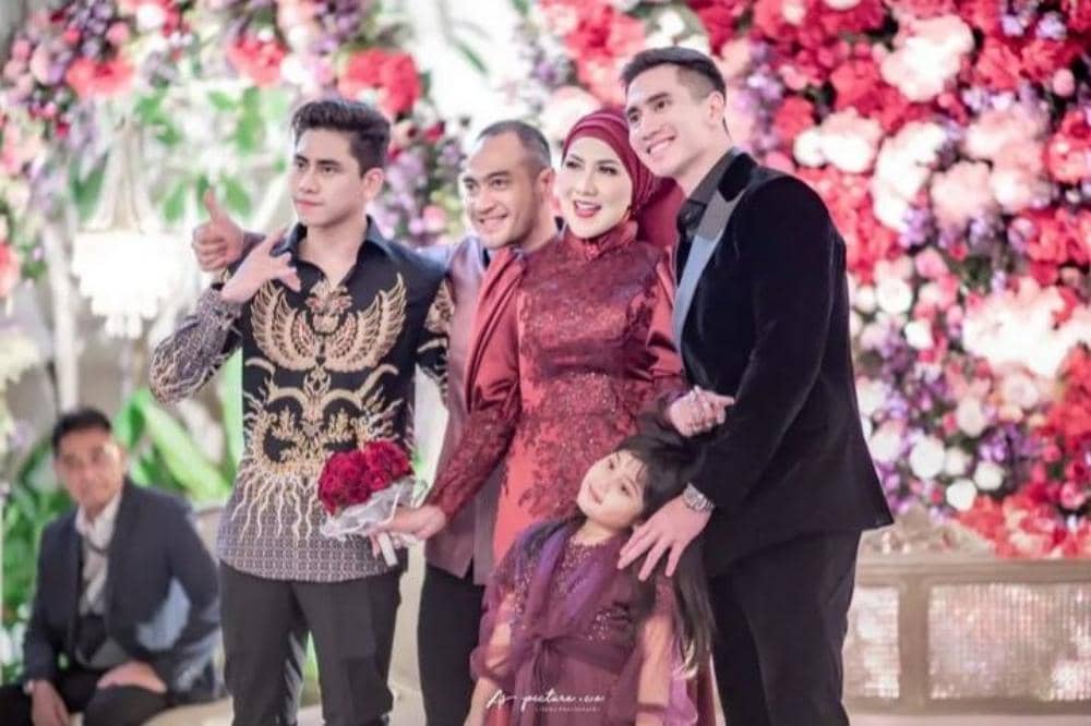 Instagram.com/as_picture.co