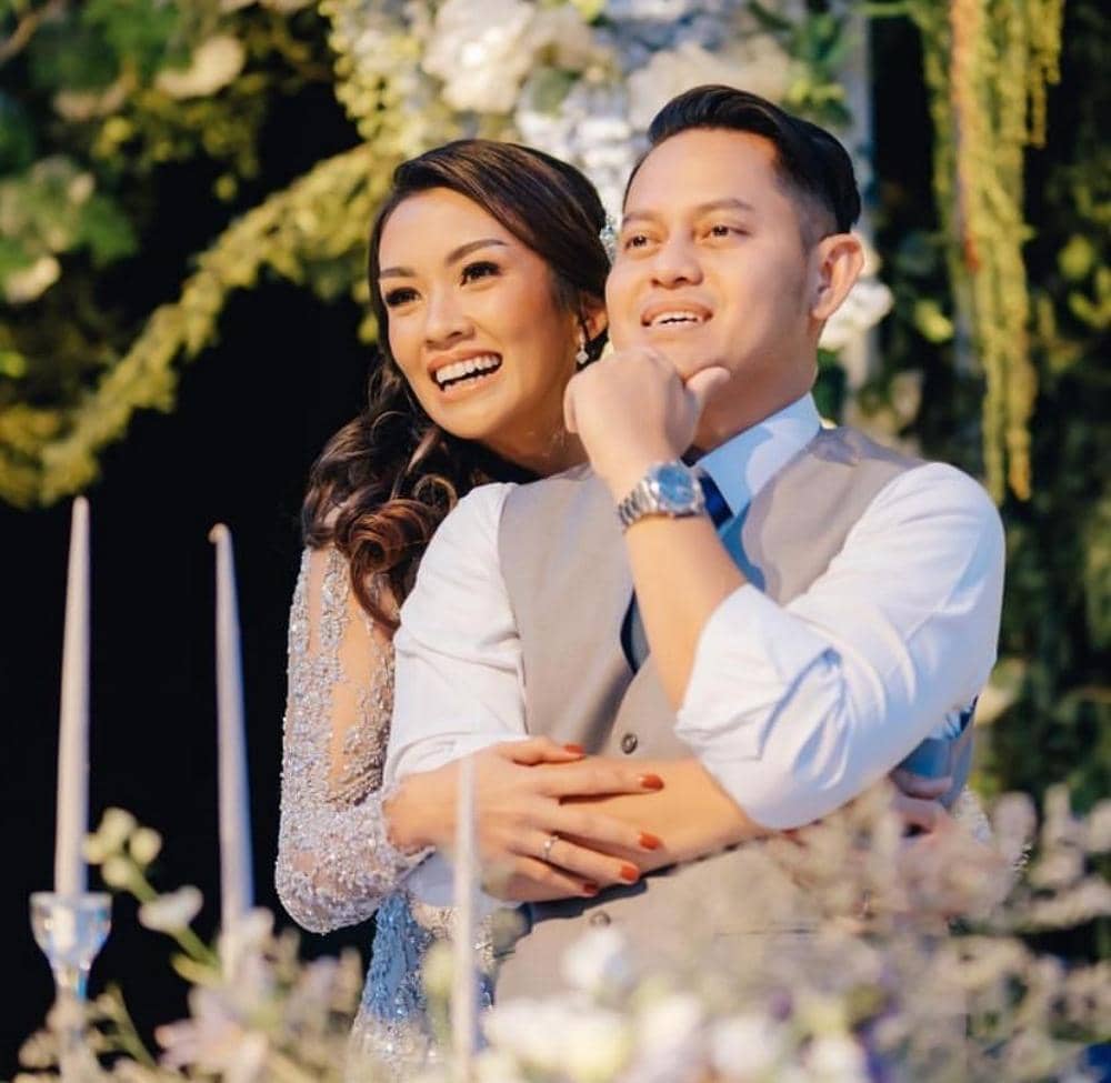 Instagram.com/melanieputri