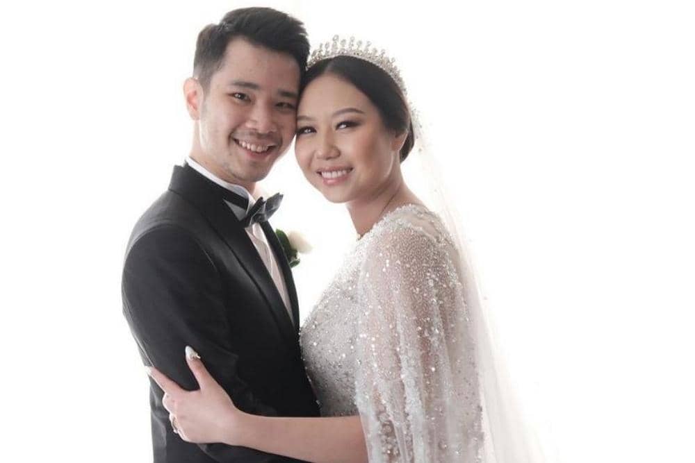 Instagram.com/jessnolimit