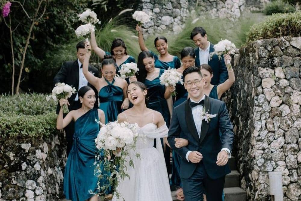 Instagram.com/maudyayunda