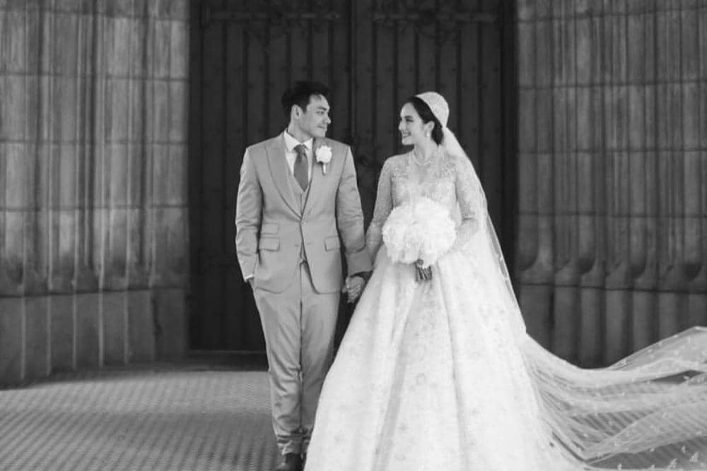 Instagram.com/chelseaislan