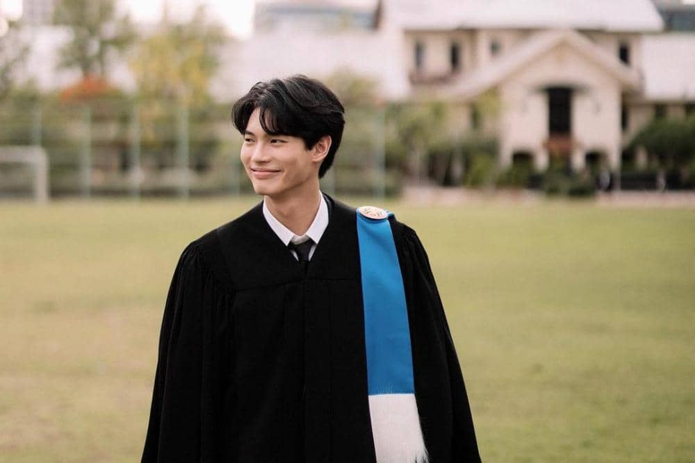 instagram.com/winmetawin