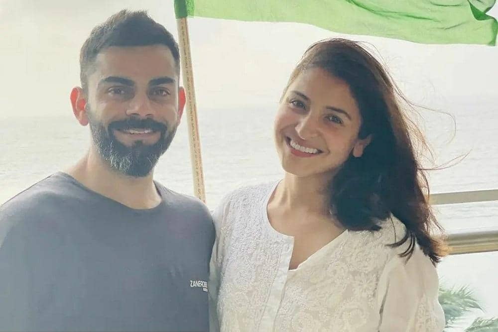 Instagram.com/anuskhasharma