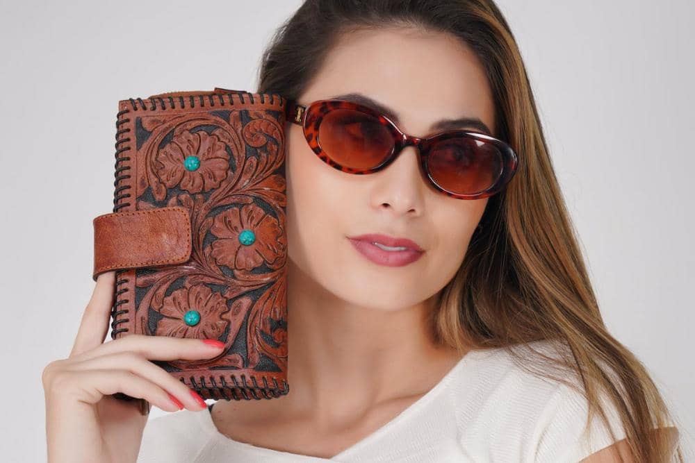 pexels.com/addy bronzzz