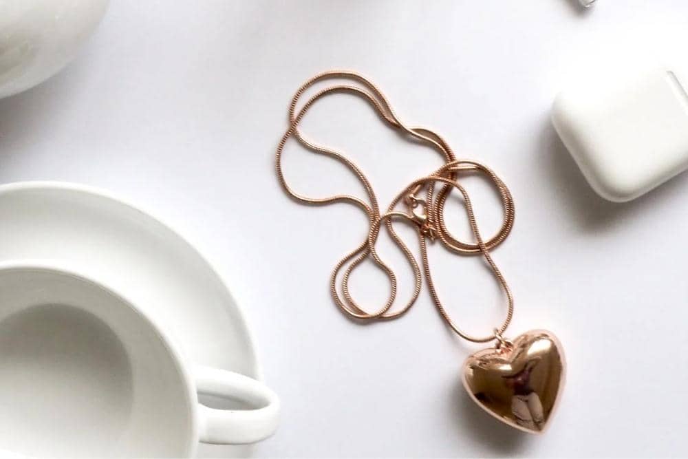 pexels.com/Jess Bailey Designs