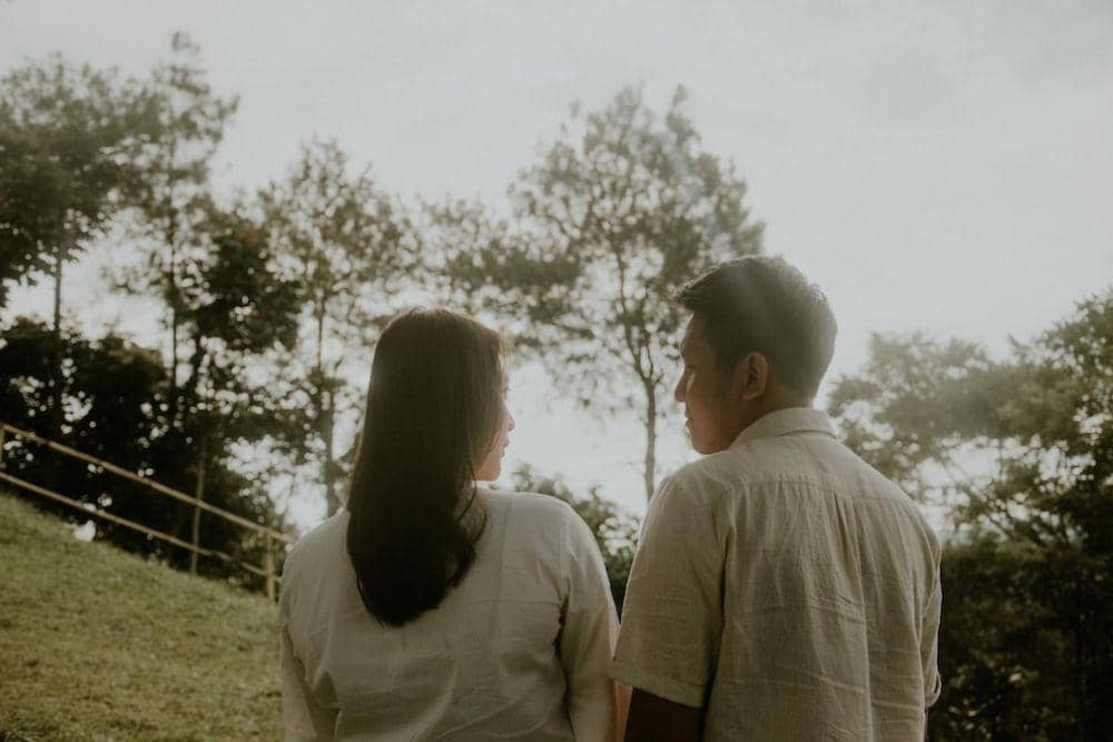 unsplash.com/istockphoto