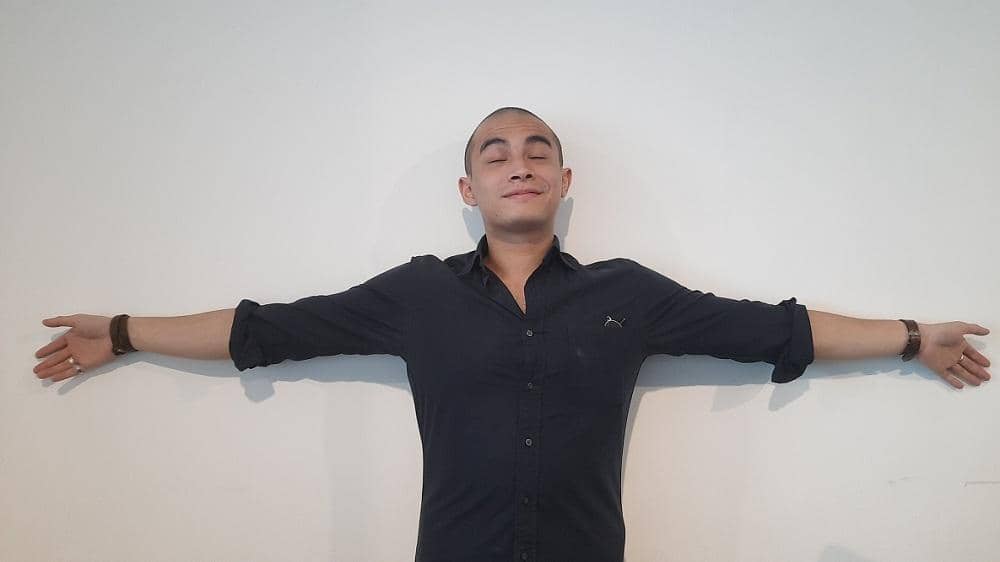 Dok. POPBELA.COM/Raden Putri