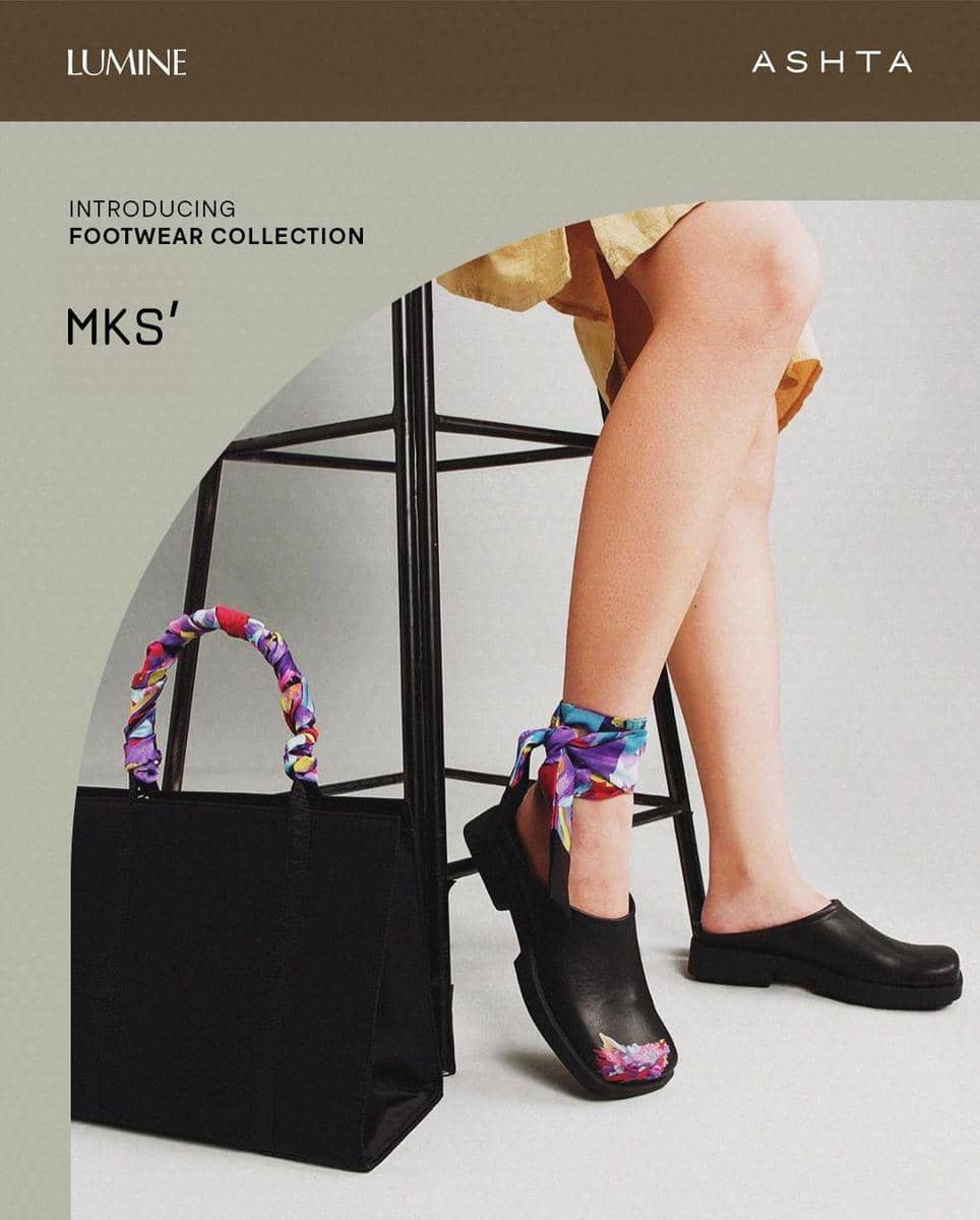 instagram.com/luminepopup.jakarta