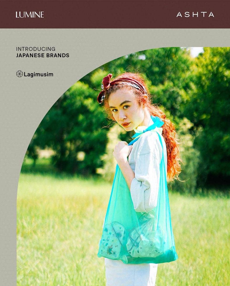 instagram.com/luminepopup.jakarta