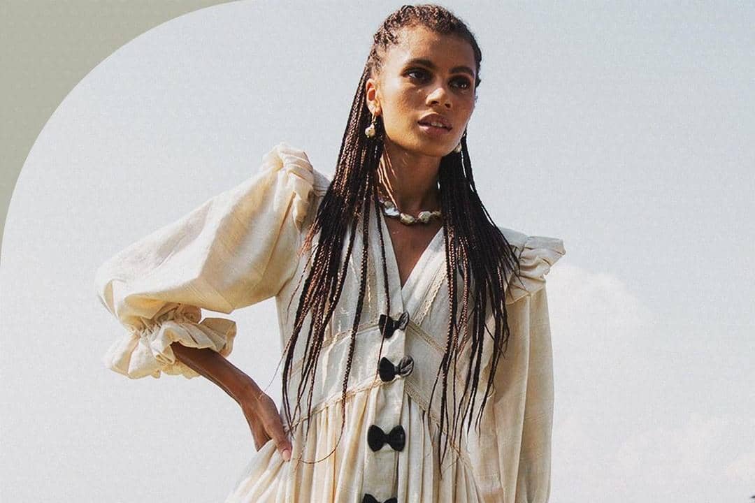 instagram.com/luminepopup.jakarta