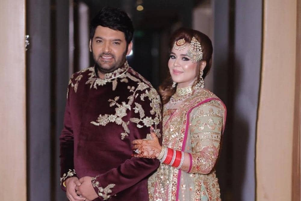 Instagram.com/ginnichatrath