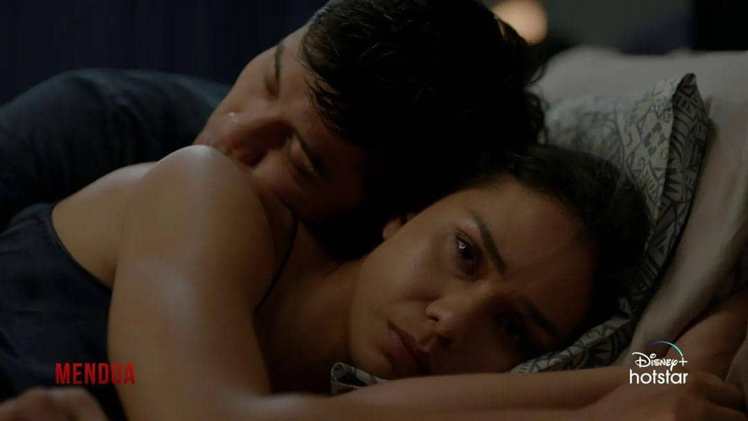 instagram.com/screenplayfilms_id