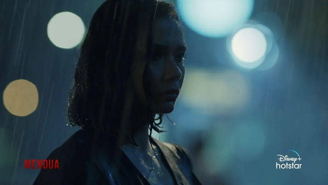 instagram.com/screenplayfilms_id