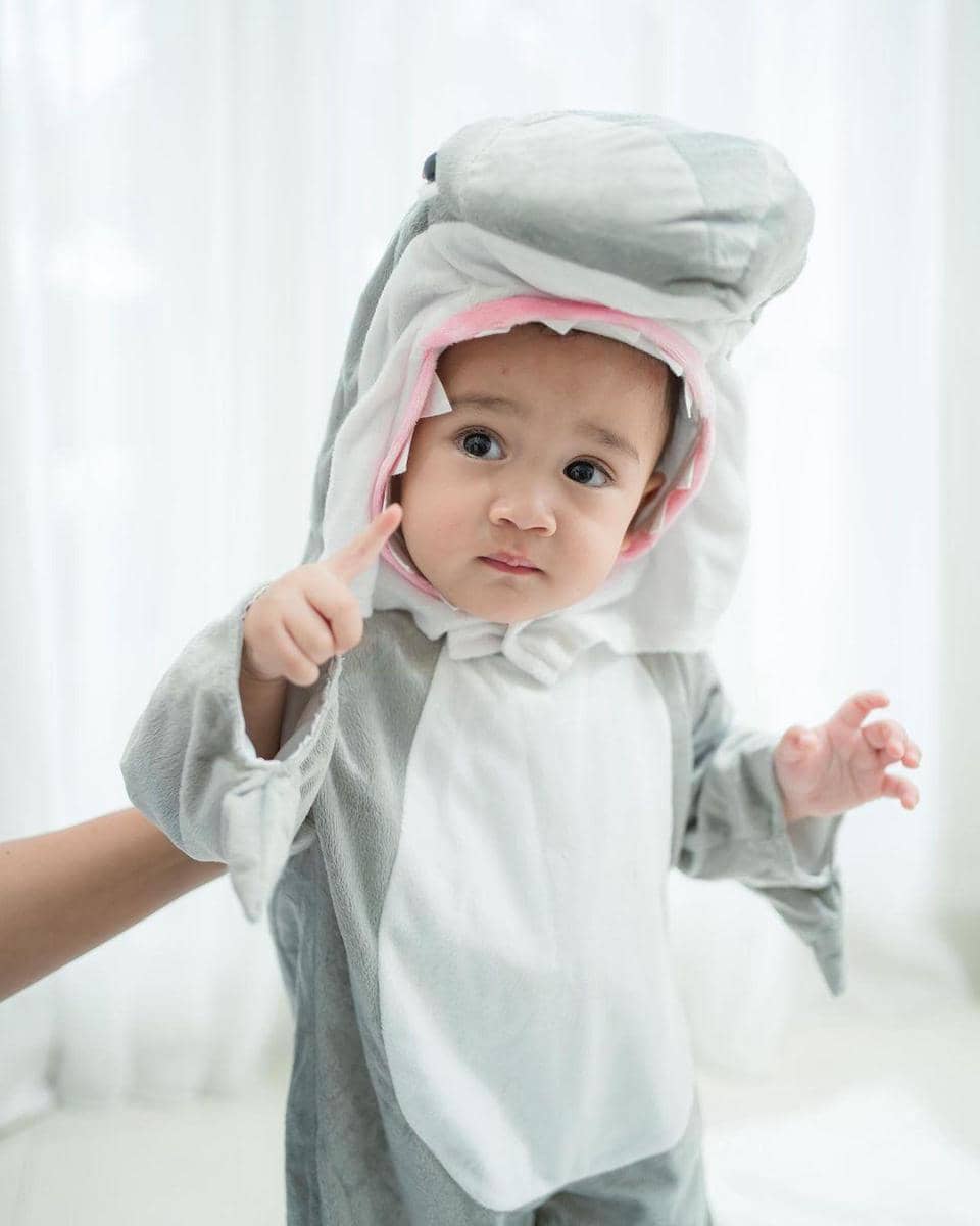 instagram.com/raffinagita1717