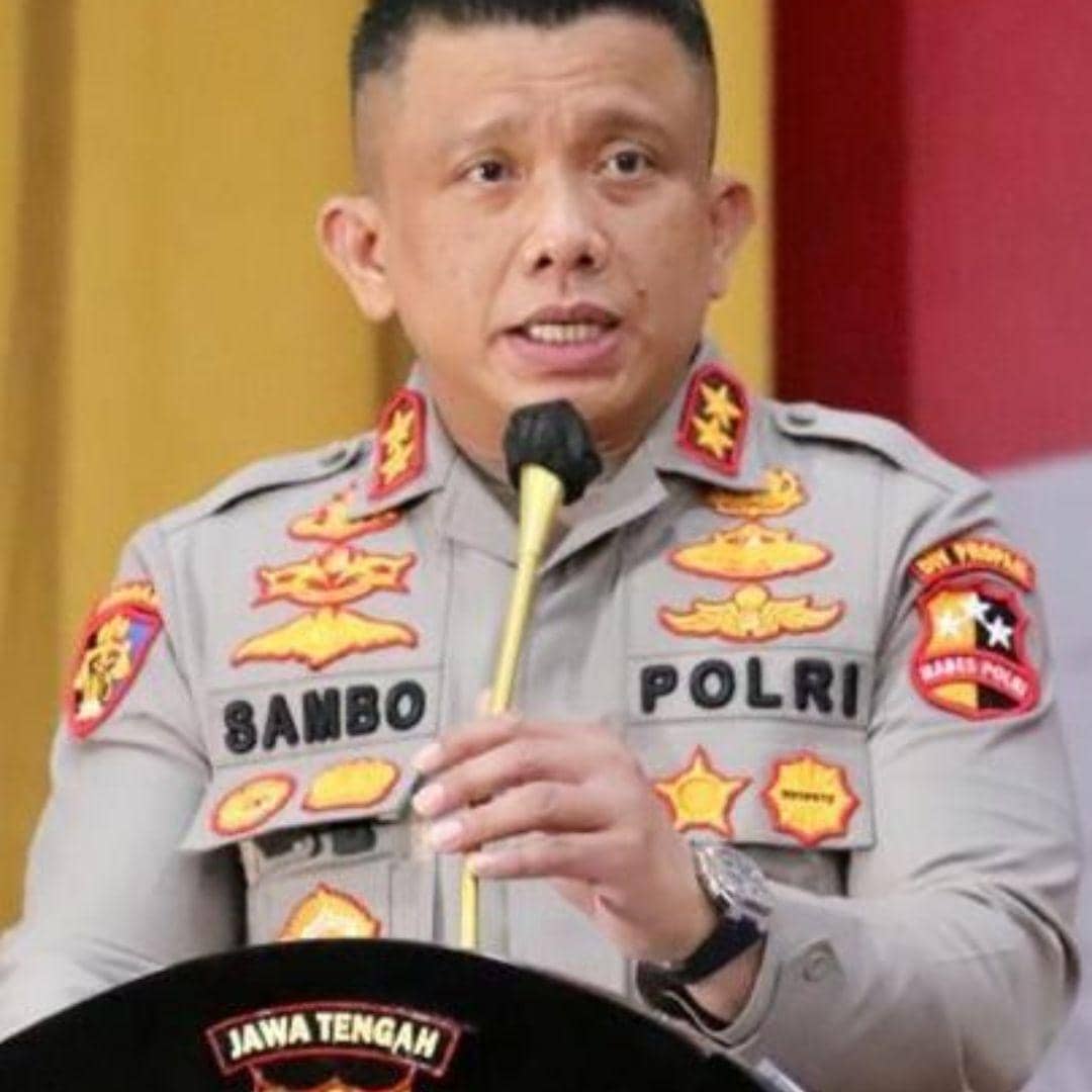 wikipedia.org/wiki/Ferdy_Sambo