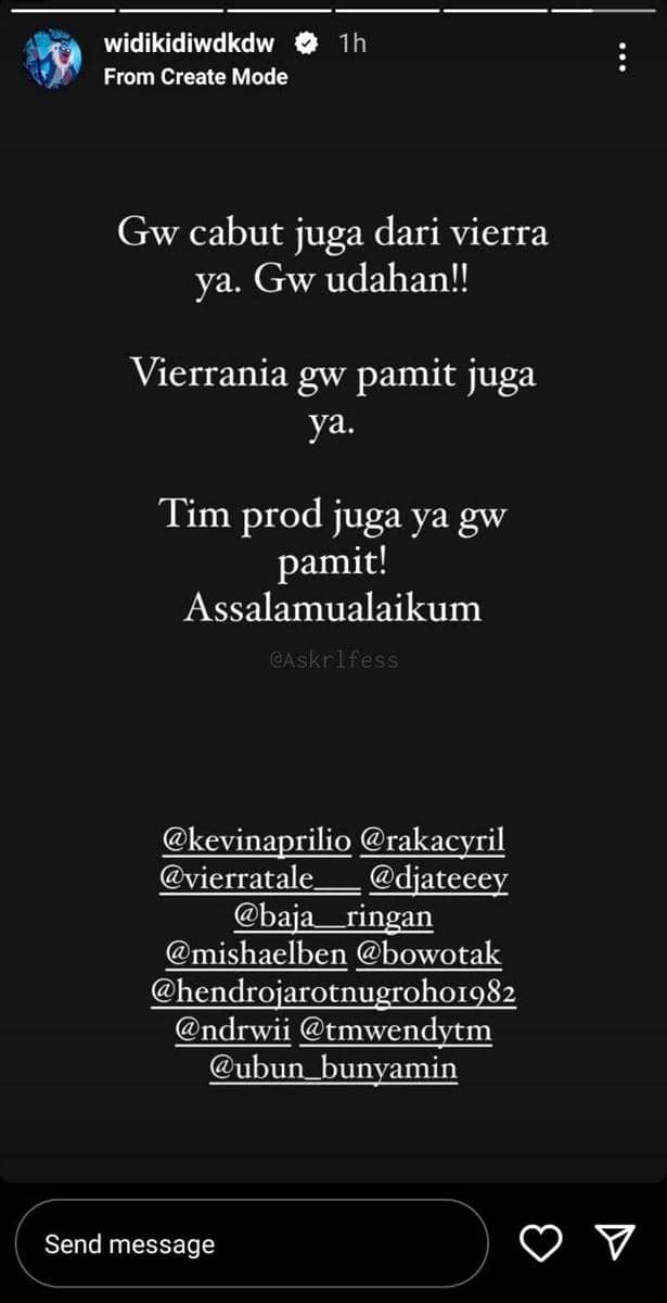 twitter.com/Askrlfess