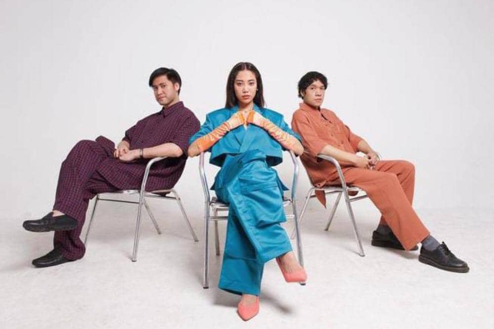 Instagram.com / vierratale__