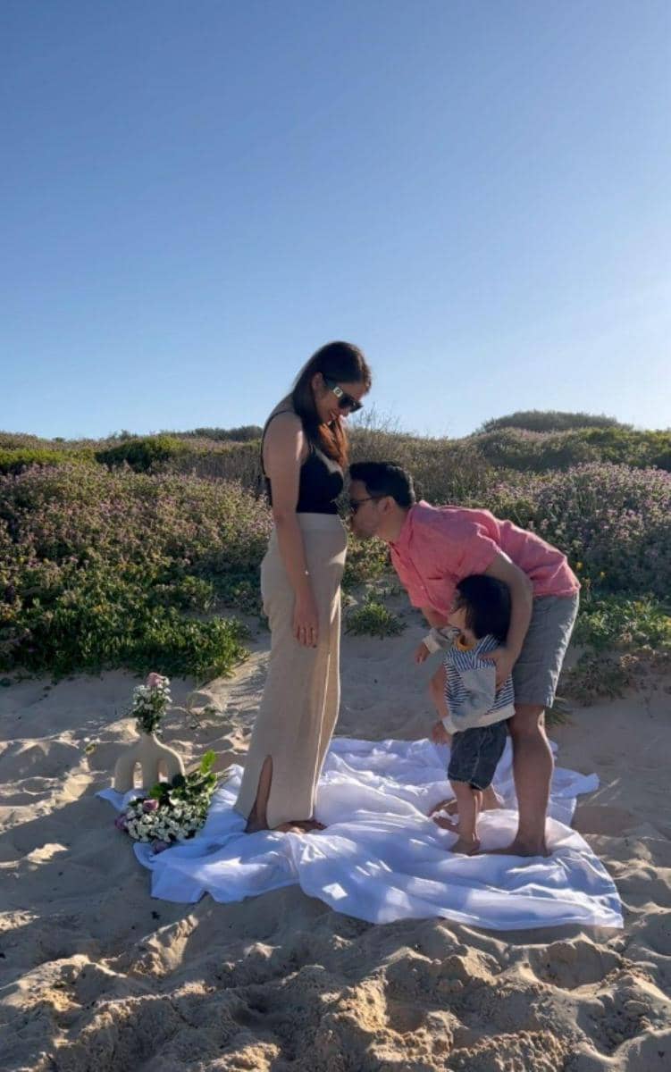 instagram.com/achasinaga