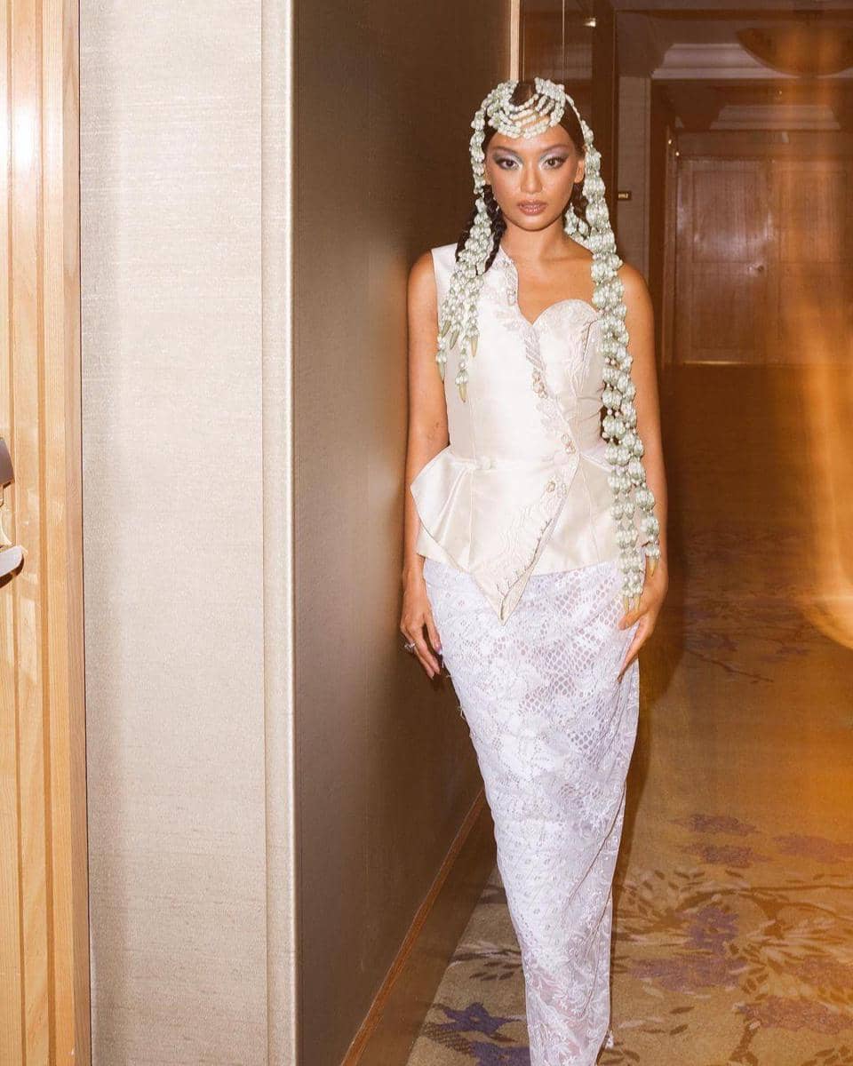 instagram.com/asmaraabigail