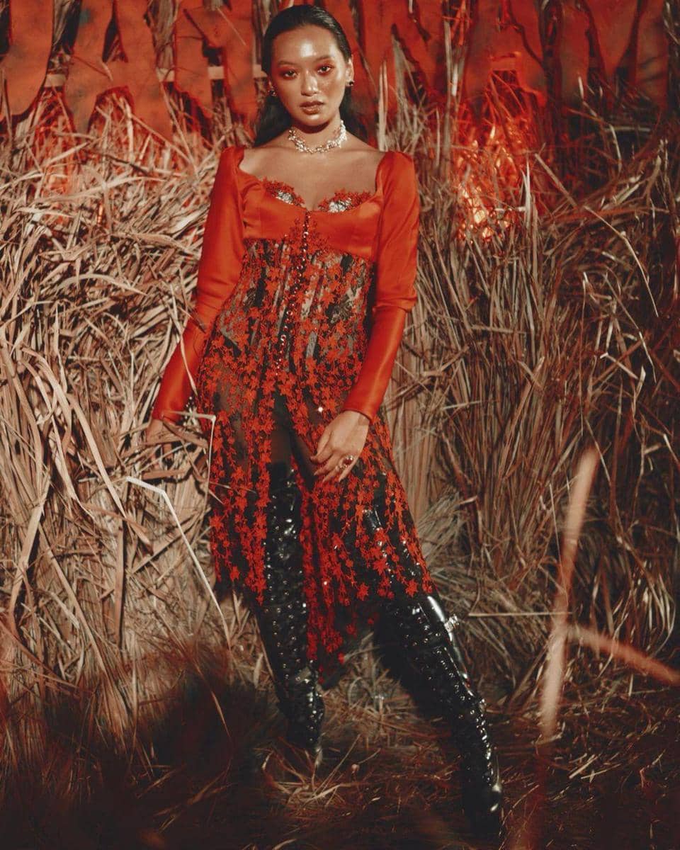 instagram.com/asmaraabigail