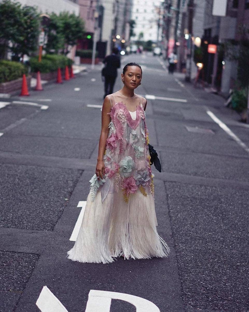 instagram.com/totonthelabel