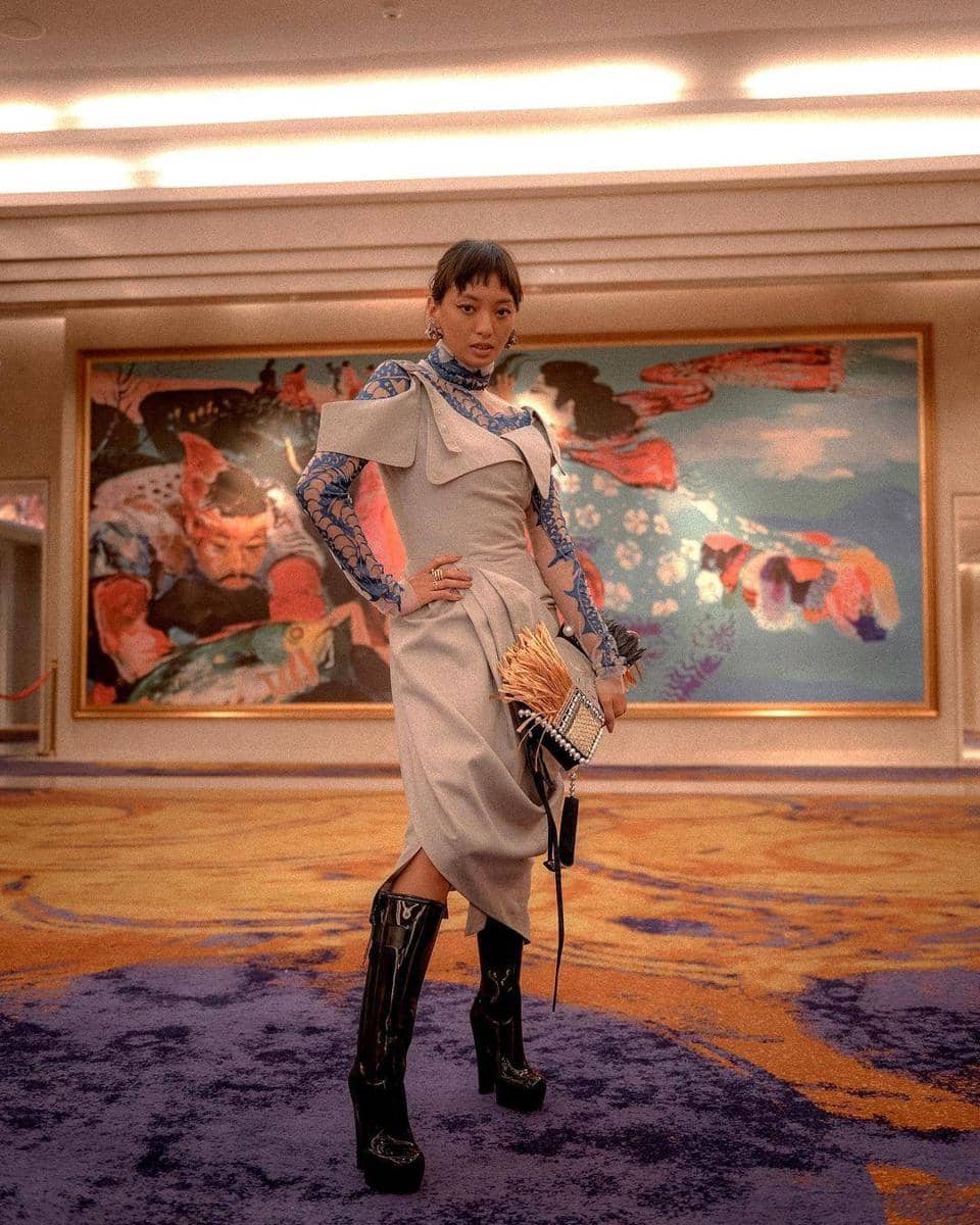 instagram.com/asmaraabigail