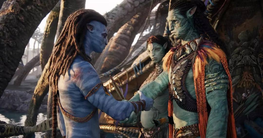 Dok. 20th Century Studios