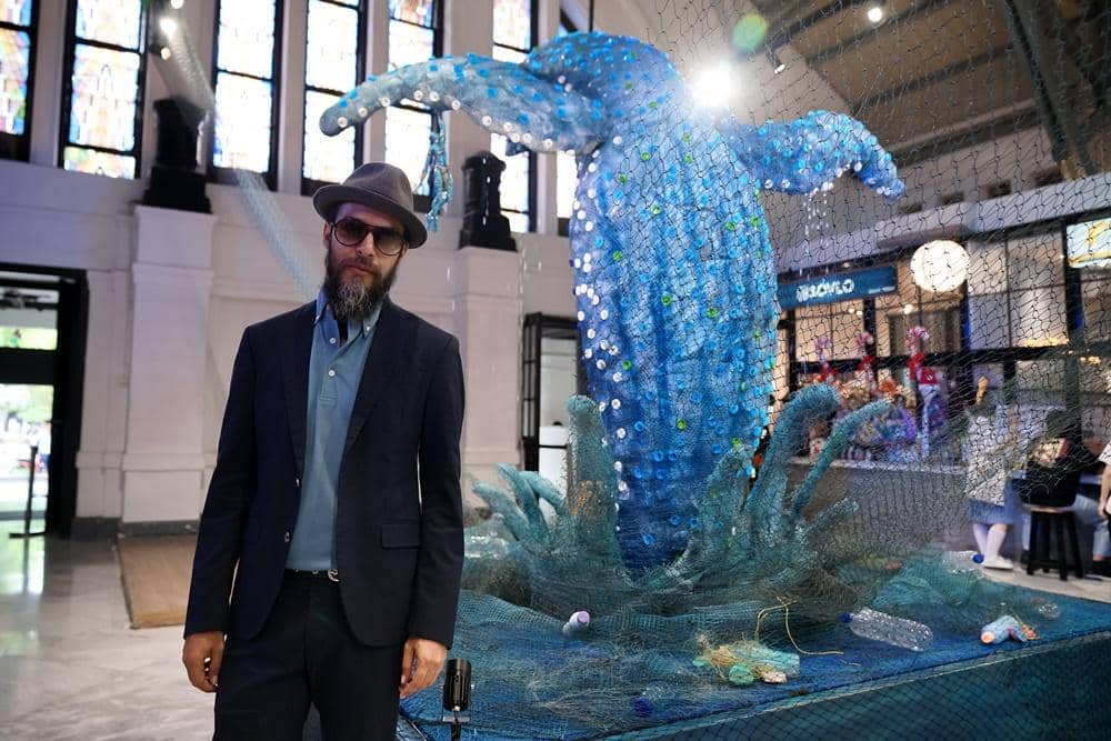 Dok. Disney Indonesia