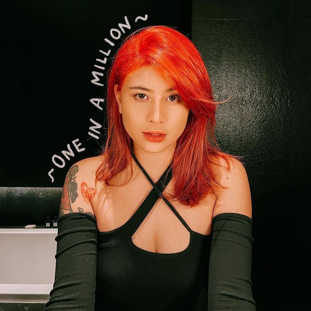 instagram.com/narinkovilda