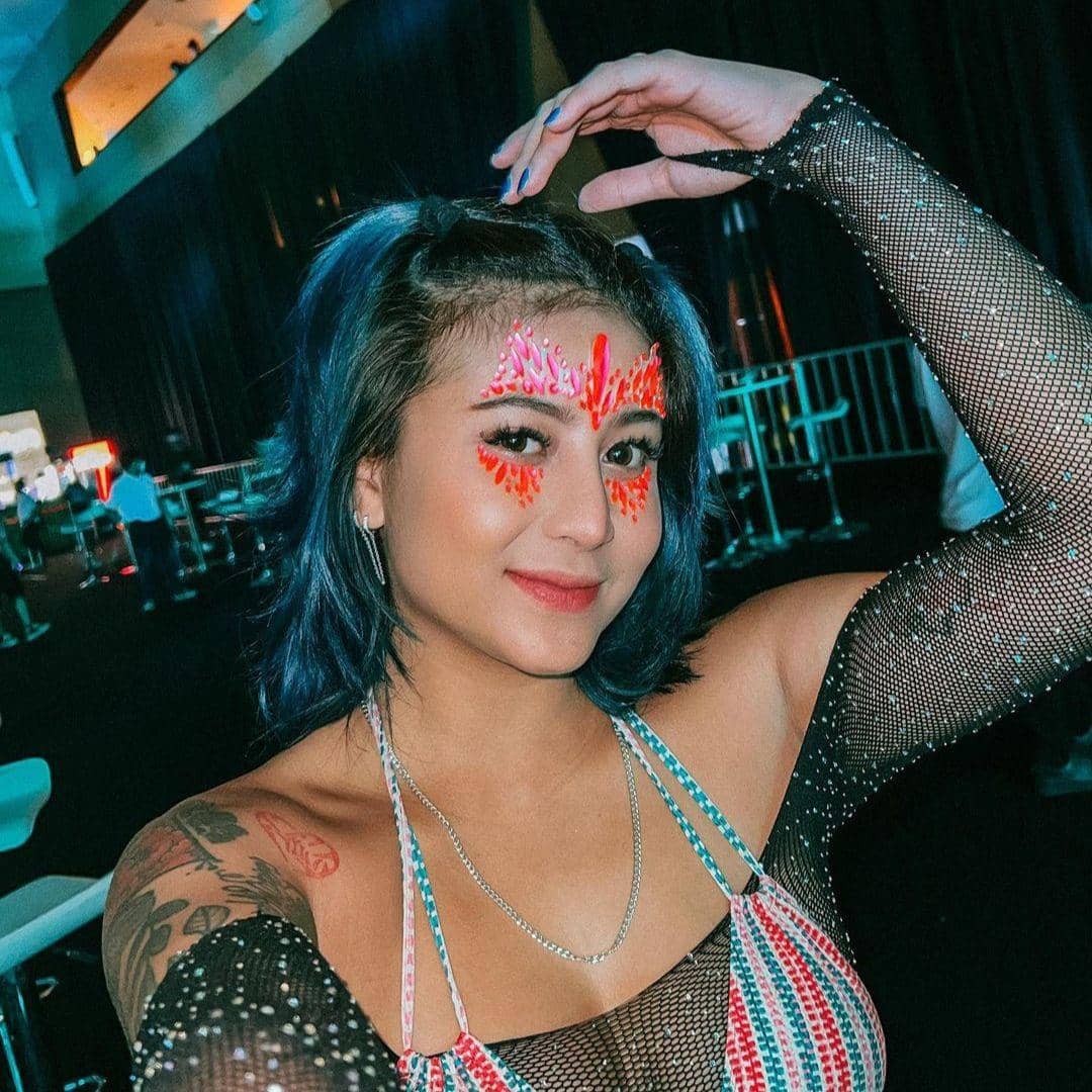 instagram.com/narinkovilda