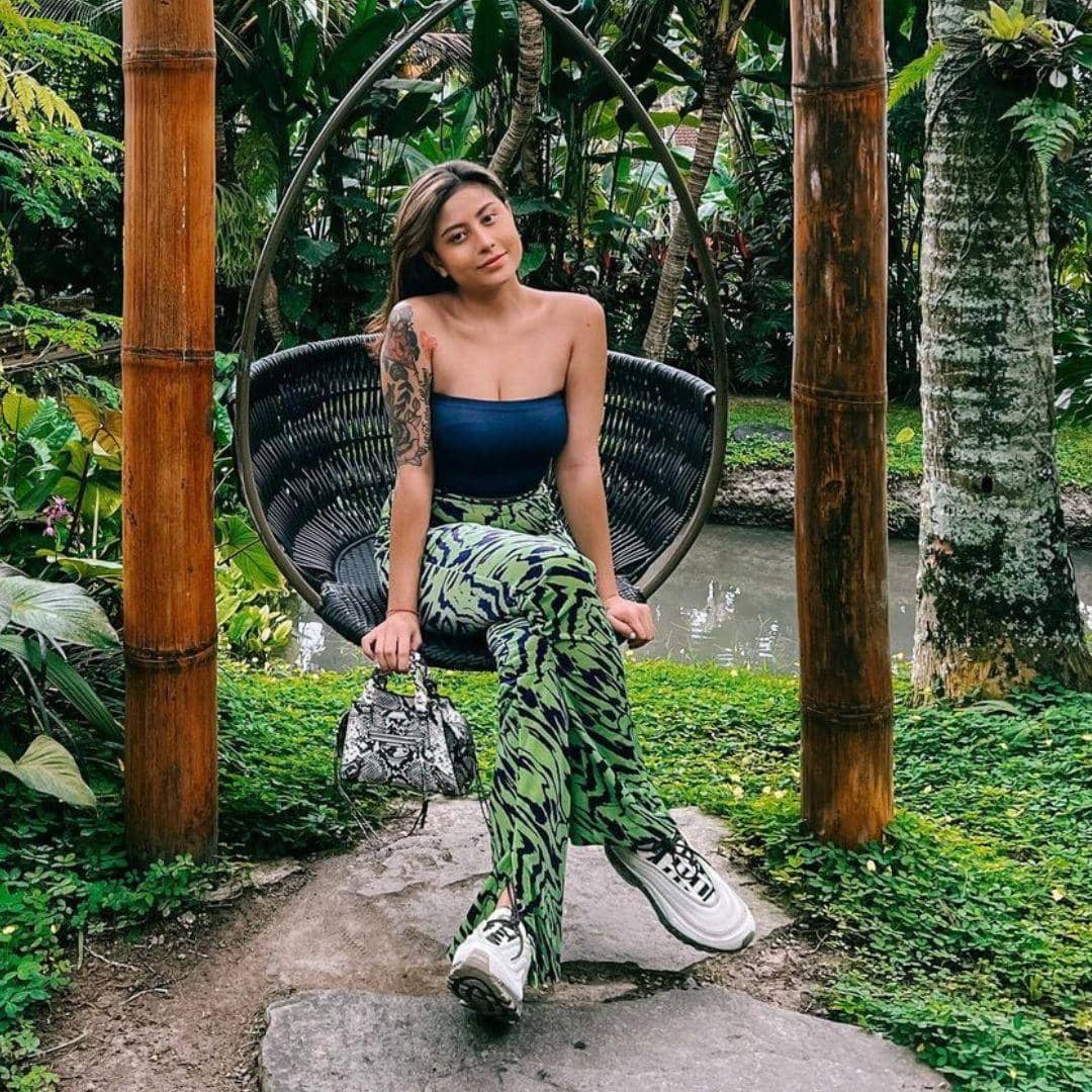 instagram.com/narinkovilda