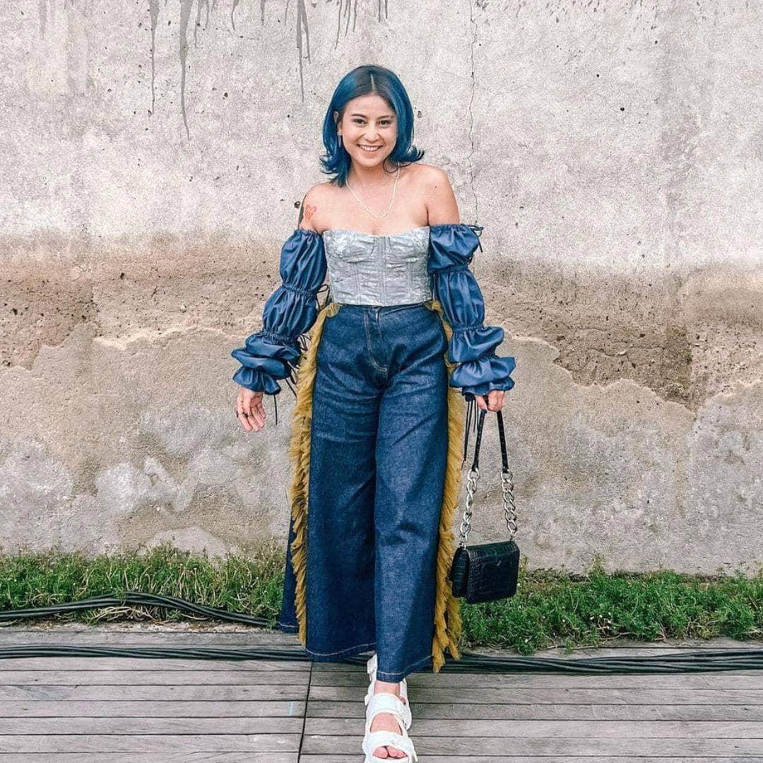 instagram.com/narinkovilda