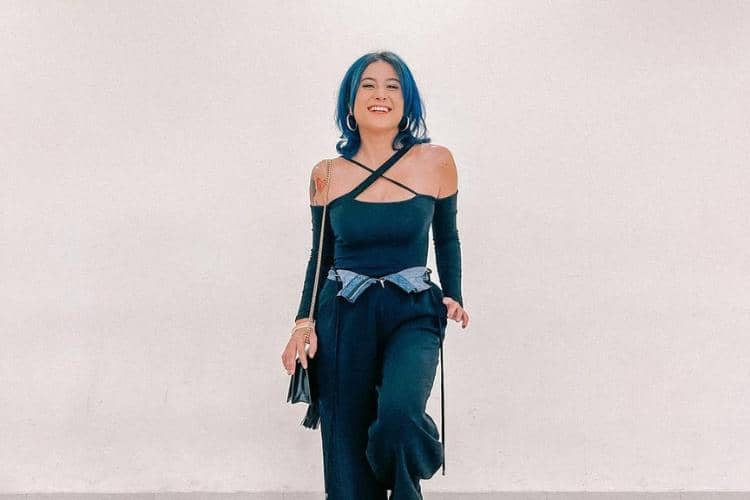 instagram.com/narinkovilda