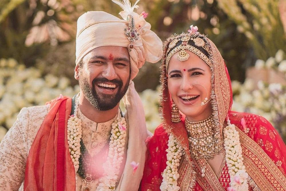 Instagram.com/katrinakaif