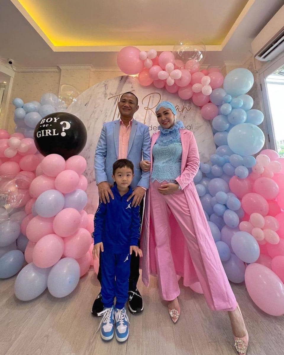 instagram.com/bellashofie_rigan