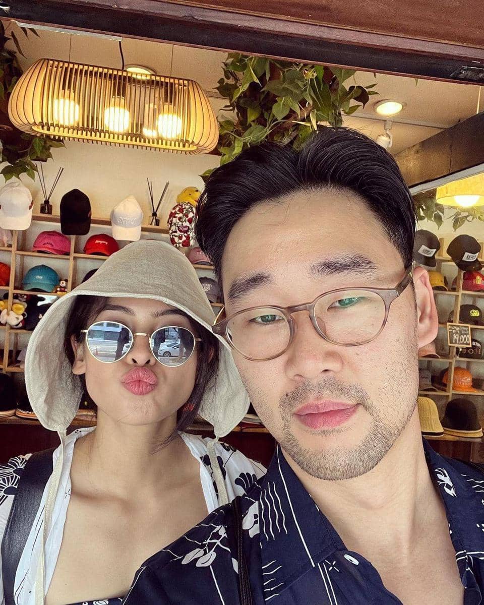 instagram.com/jessechoi_