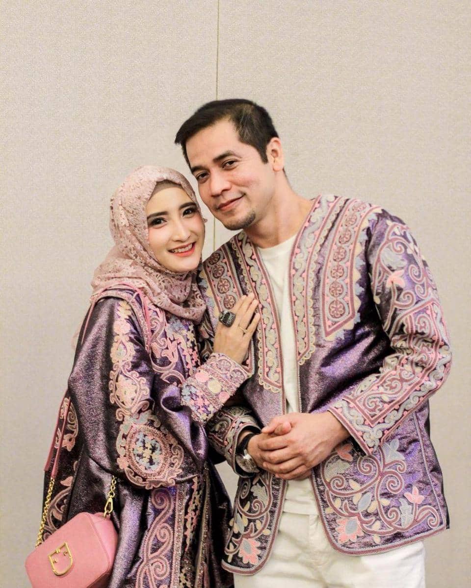 instagram.com/chacathakya15