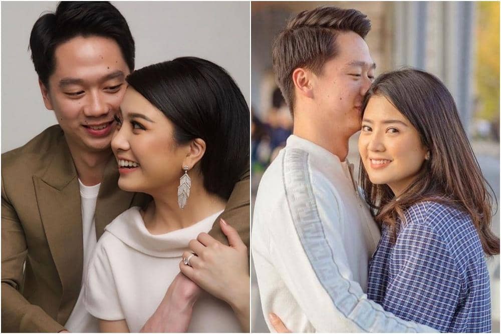 Instagram.com/valenciatanoe