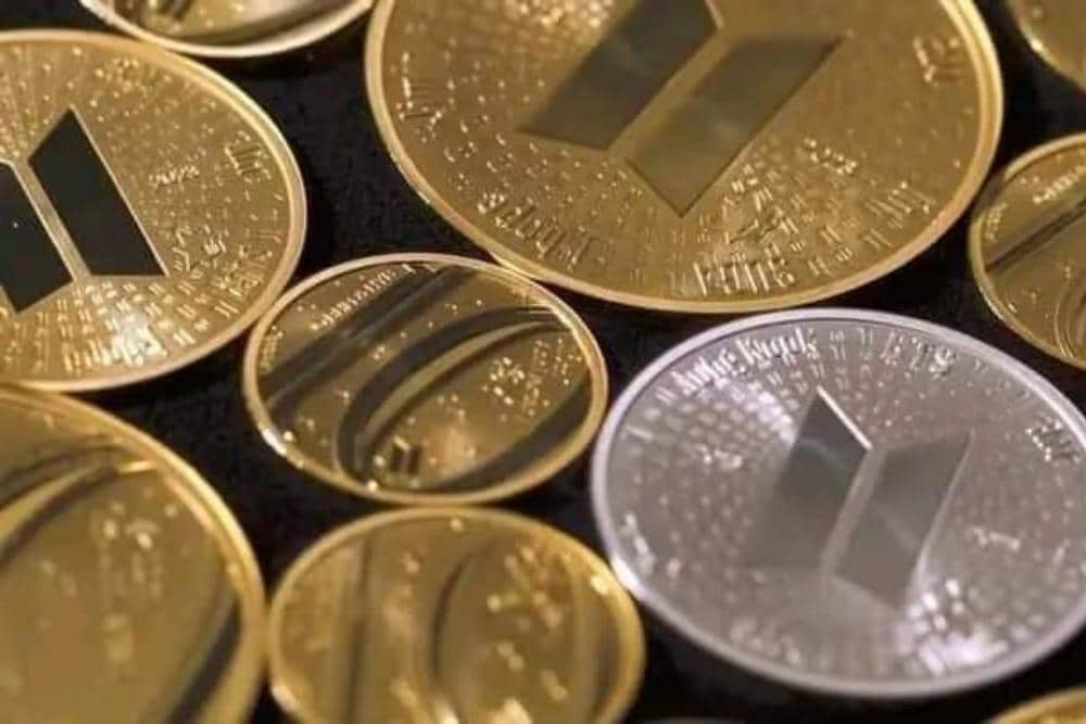 Twitter.com / KOMSCO