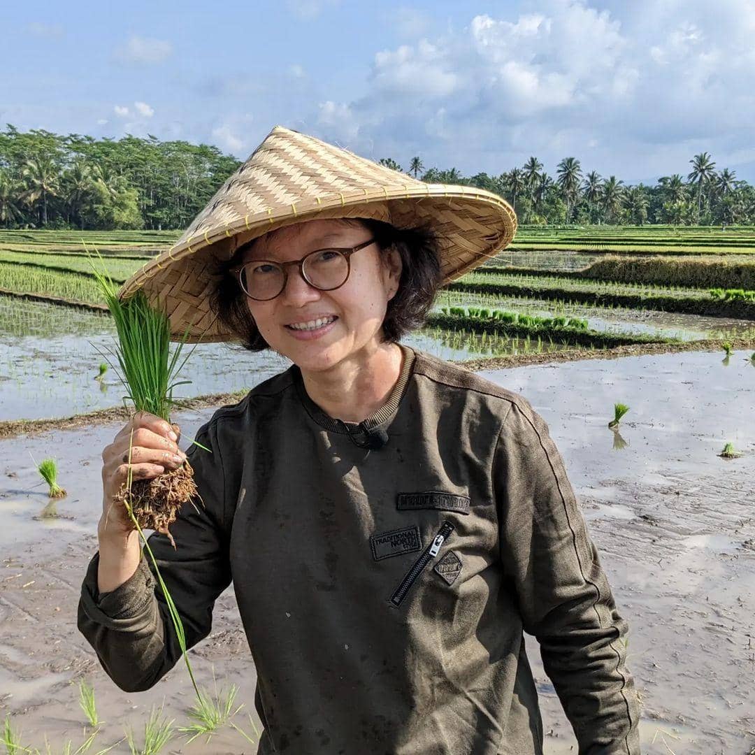 instagram.com/gtahirs