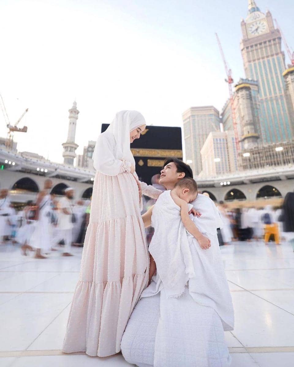 instagram.com/dindahw