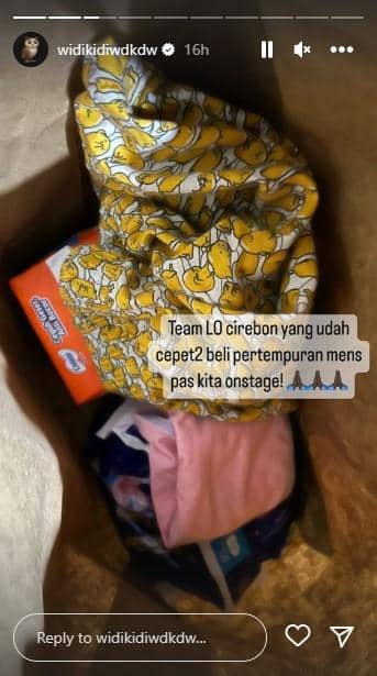 instagram.com/widikidiwdkdw