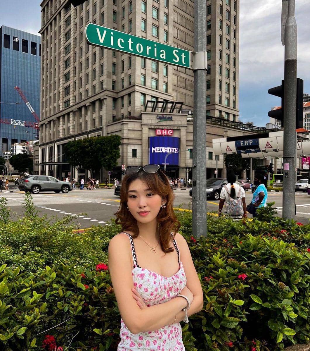 instagram.com/livyrenata