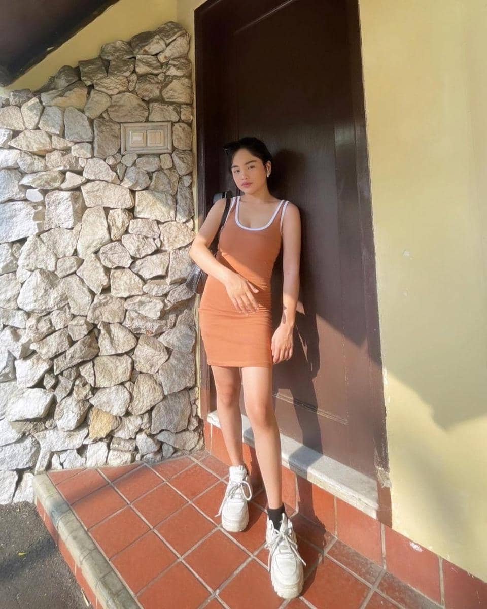 instagram.com/911jelicascalling