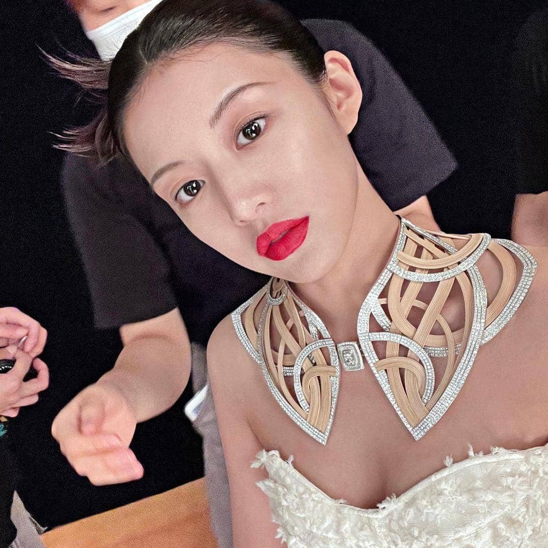 instagram.com/goyounjung