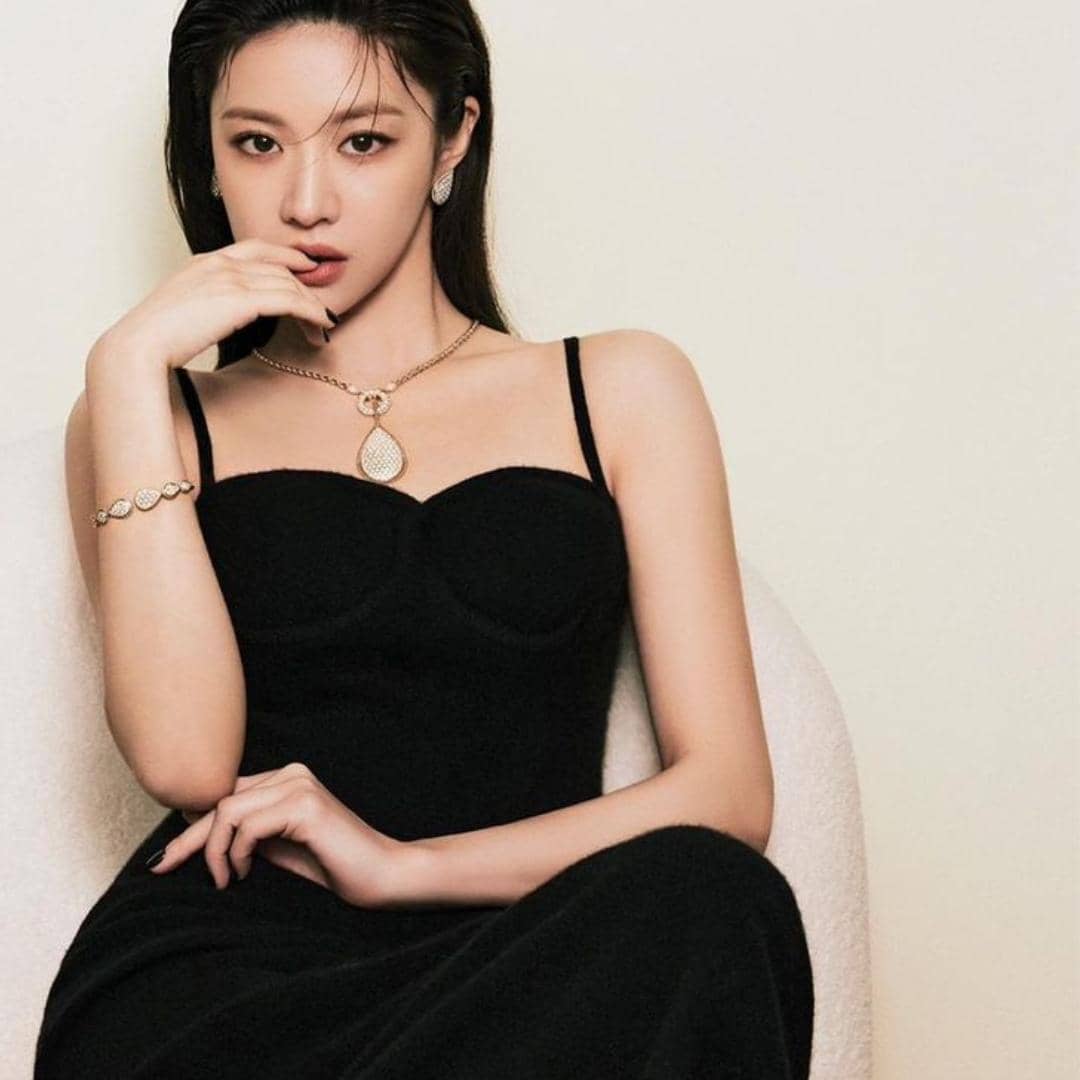 instagram.com/goyounjung