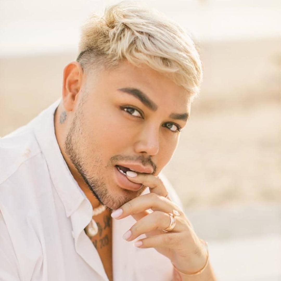 instagram.com/ivan_gunawan