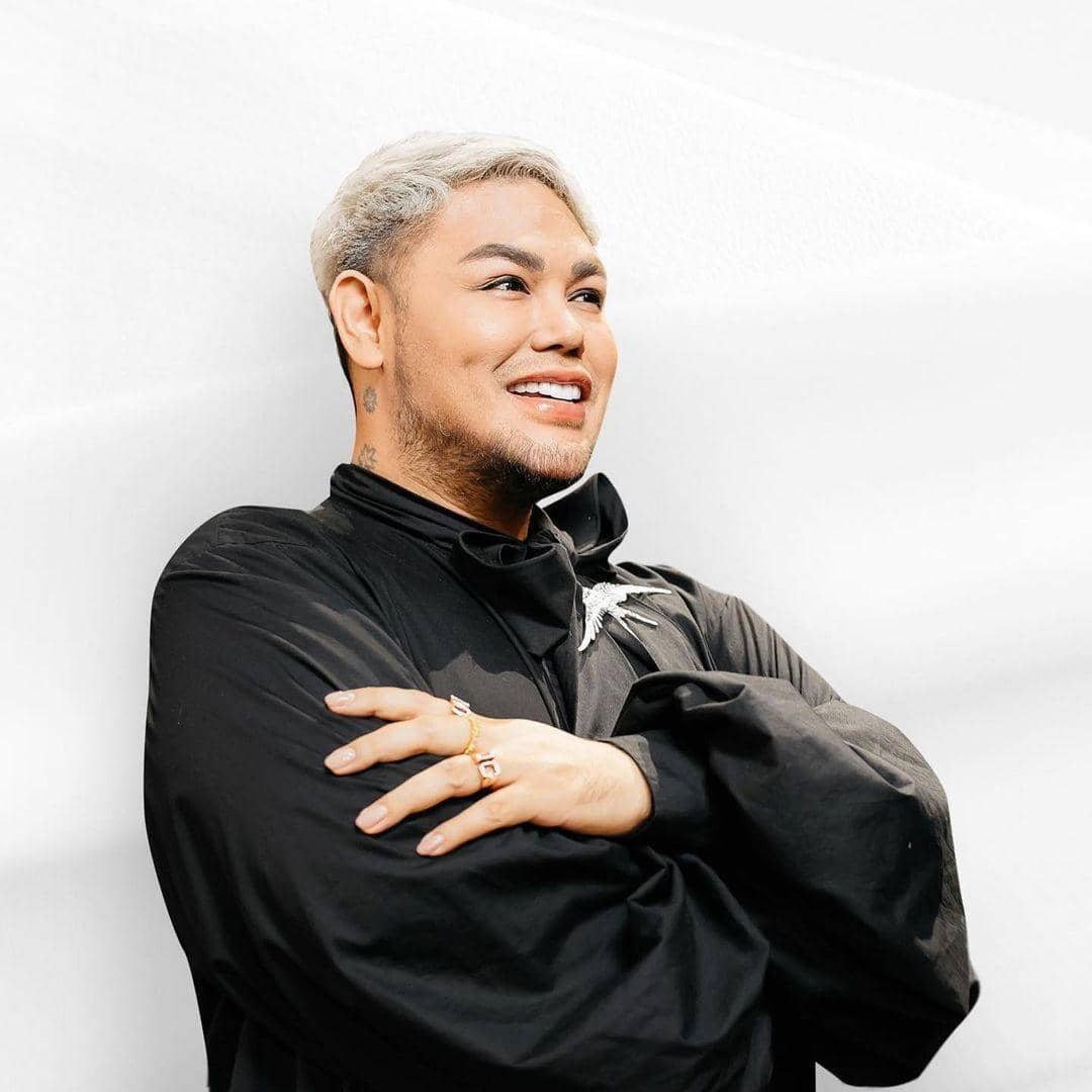 instagram.com/ivan_gunawan