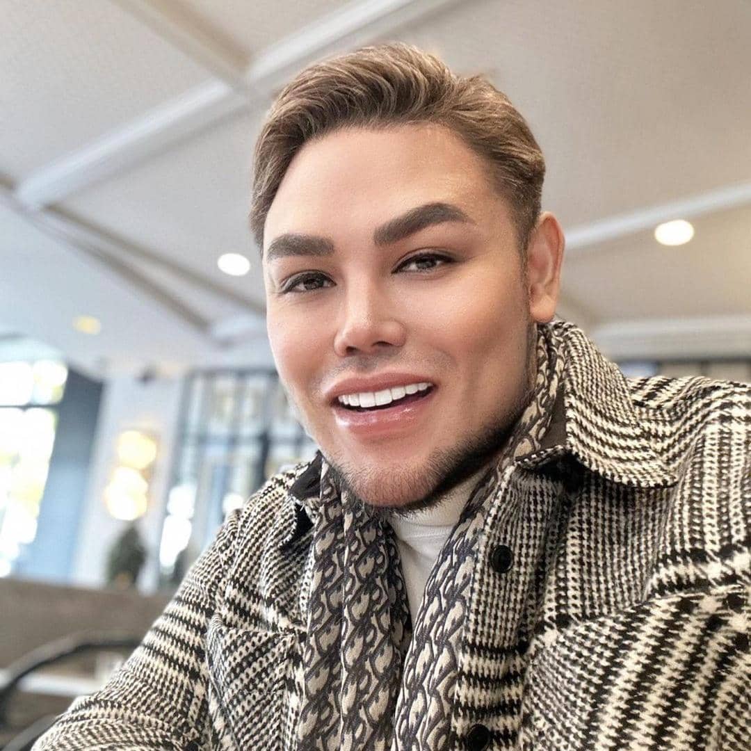instagram.com/ivan_gunawan